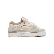 Sneakers Puma -180 prm wns