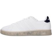 Lage Sneakers adidas FY6033