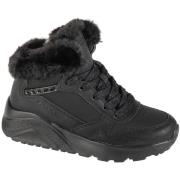 Laarzen Skechers Uno Lite - Comfurt Collar