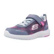 Sneakers Skechers DYNAMIC TREAD - JOUR