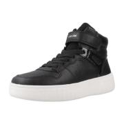 Sneakers Geox J MIKIROSHI