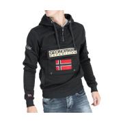 Sweater Geographical Norway -