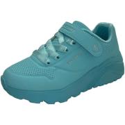 Sneakers Skechers -