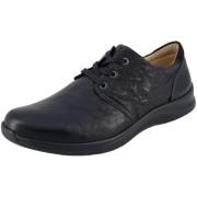 Nette Schoenen Fidelio -