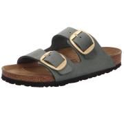 Klompen Birkenstock -