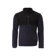 Fleece Jack Jack &amp; Jones -