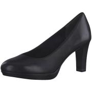 Pumps Tamaris -