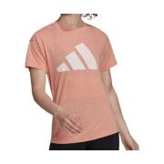 T-shirt adidas -