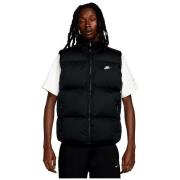 Gilet Nike -