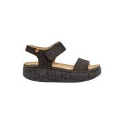 Sandalen El Naturalista 259701101005