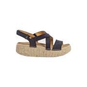 Sandalen El Naturalista 2597311NF005