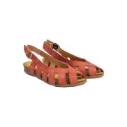 Sandalen El Naturalista 2521311BR005