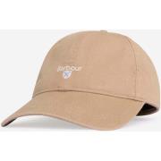 Pet Barbour Cascade sports cap