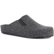 Slippers Grunland DSG-CI2960