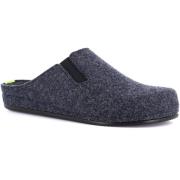 Slippers Grunland DSG-CI2960