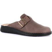 Slippers Grunland DSG-CE0766