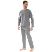 Pyjama's / nachthemden Christian Cane KESLEY