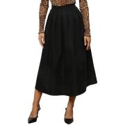 Rok La Modeuse 73083_P172352