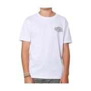 T-shirt Kaporal -