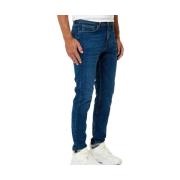 Skinny Jeans Kaporal -