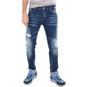 Skinny Jeans Just Emporio JE-TEDY