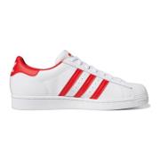 Sneakers adidas GZ3741