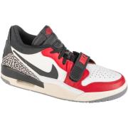 Lage Sneakers Nike Air Legancy 312 Low