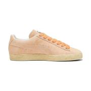 Sneakers Puma 399654-02