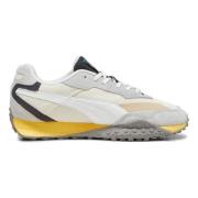 Sneakers Puma 394829-01