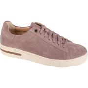 Lage Sneakers BIRKENSTOCK Bend Low LEVE