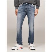 Skinny Jeans Tommy Jeans DM0DM20387