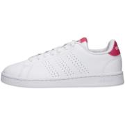 Lage Sneakers adidas IF5406