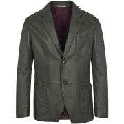 Blazer Pal Zileri -