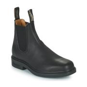 Laarzen Blundstone DRESS CHELSEA BOOT 068