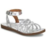 Sandalen Airstep / A.S.98 RAMOS TRESSE