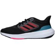 Lage Sneakers adidas IG5397