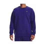 Sweater Under Armour -