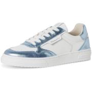 Sneakers Tamaris -