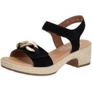 Sandalen Remonte -