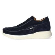 Sneakers Cesare Paciotti -