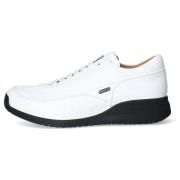 Sneakers Cesare Paciotti -