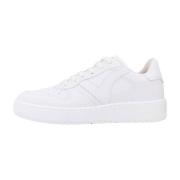 Sneakers Victoria 1258245V