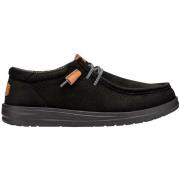 Lage Sneakers HEYDUDE 40175