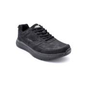 Lage Sneakers J´hayber ZA61417 zwart