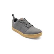 Lage Sneakers J´hayber ZA582366 grijs