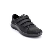 Nette Schoenen Arcopedico 4676