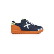 Sneakers Munich G-3 kid profit sport