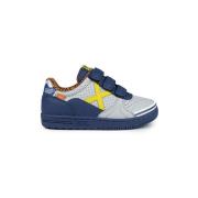 Sneakers Munich G-3 kid vco profit casual