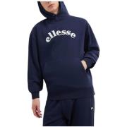 Sweater Ellesse -