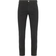 Broek Meyer Jeans Dublin Zwart